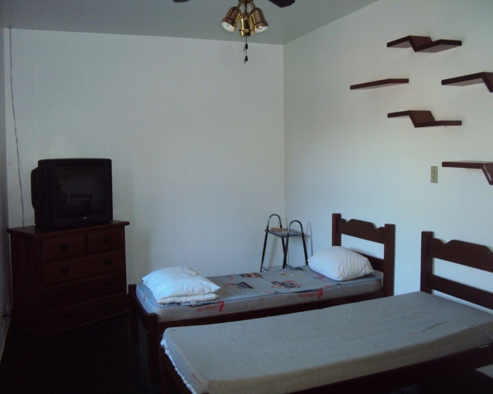 Casa, 5 quartos, 725 m² - Foto 18