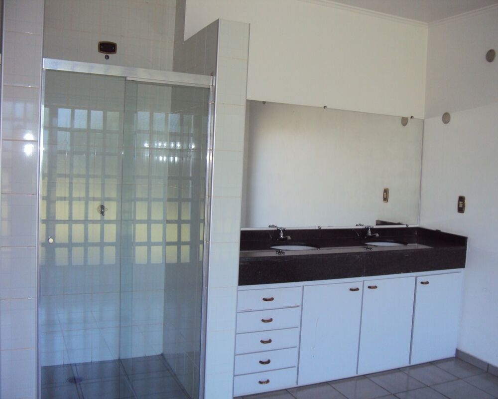Casa, 5 quartos, 725 m² - Foto 3