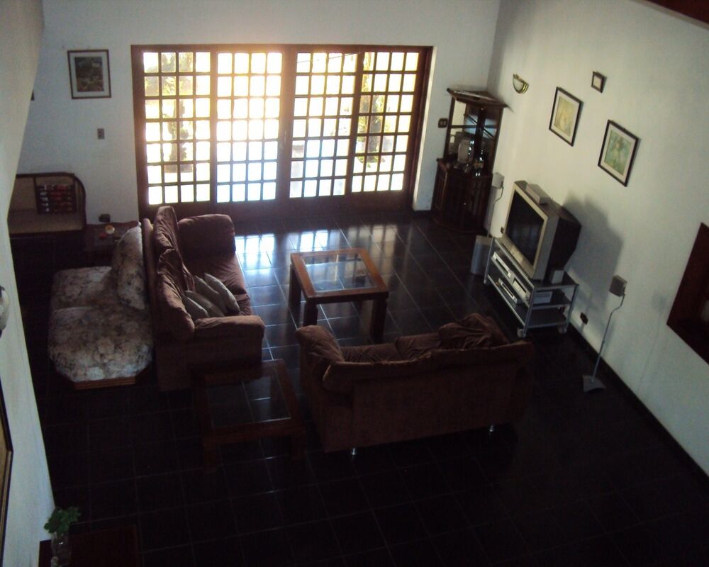 Casa, 5 quartos, 725 m² - Foto 10