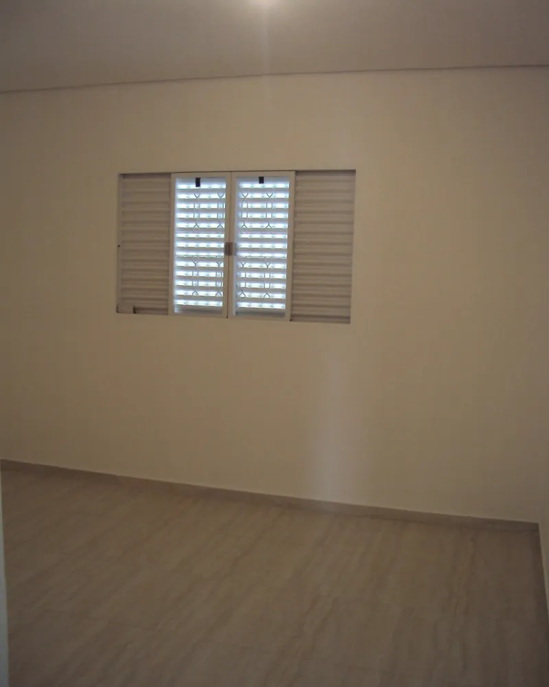 Casa, 2 quartos, 70 m² - Foto 4