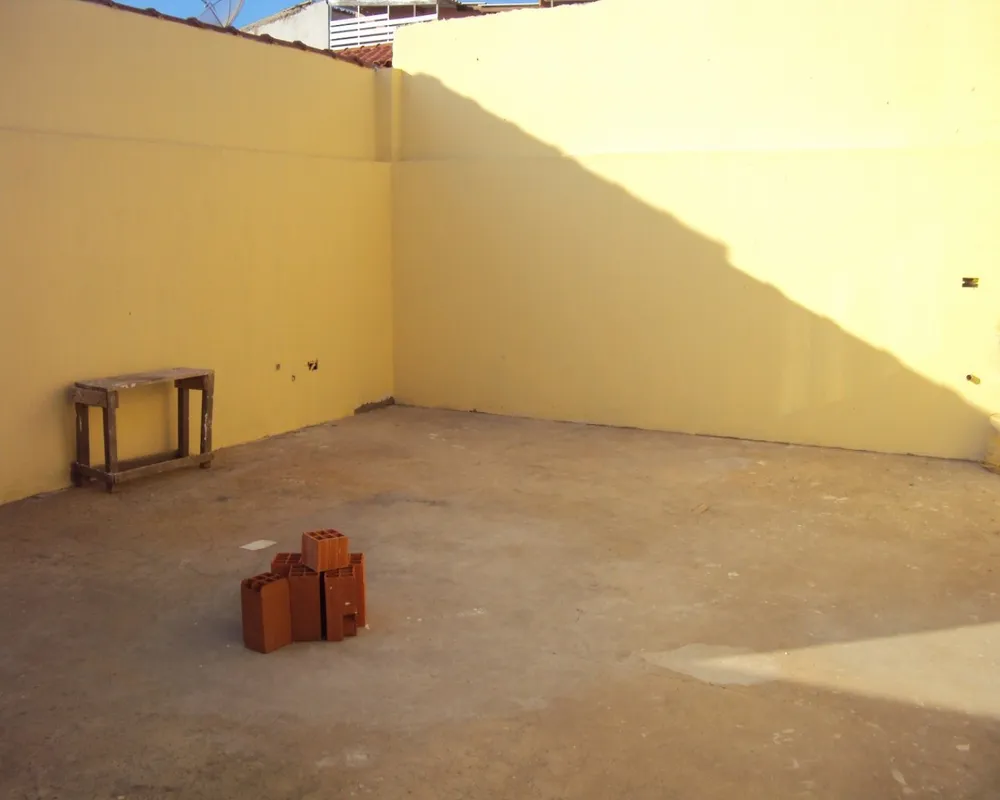 Casa, 2 quartos, 70 m² - Foto 2