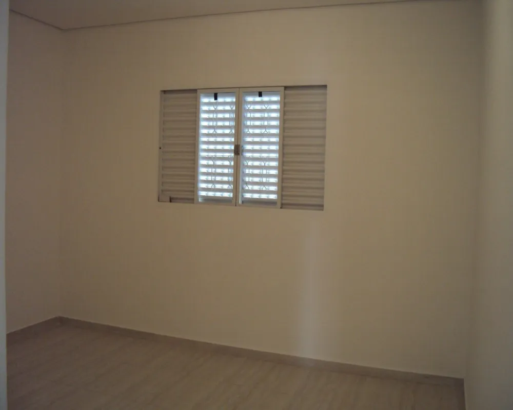 Casa, 2 quartos, 70 m² - Foto 3