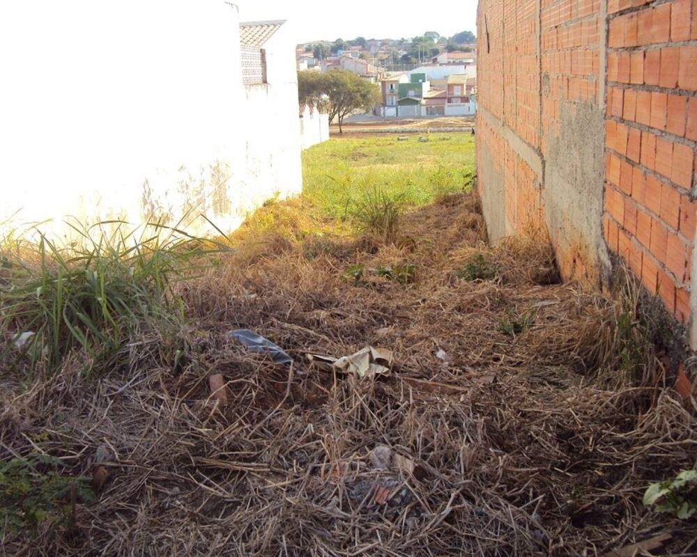 Terreno, 150 m² - Foto 1