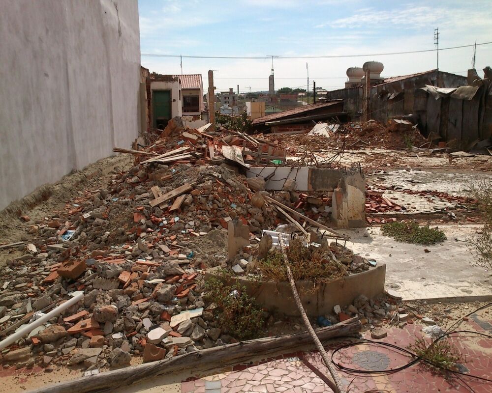 Terreno - Foto 3