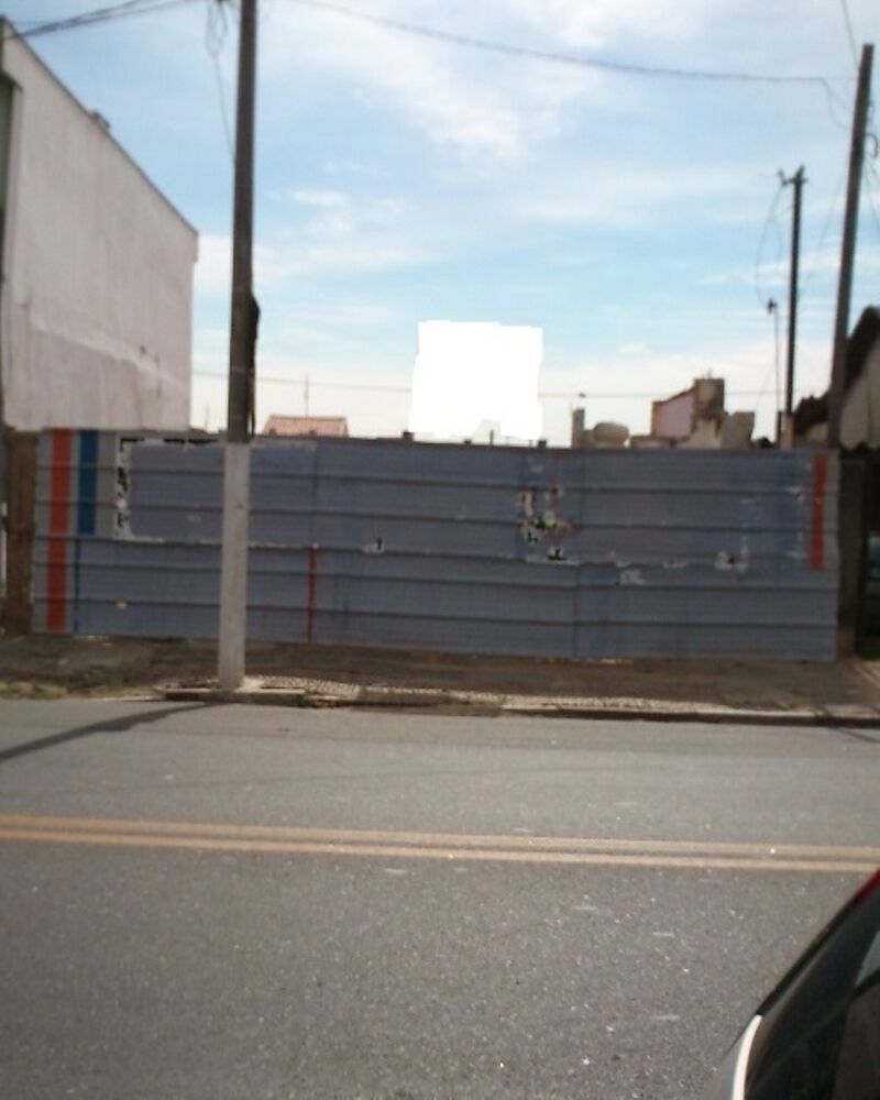 Terreno - Foto 2