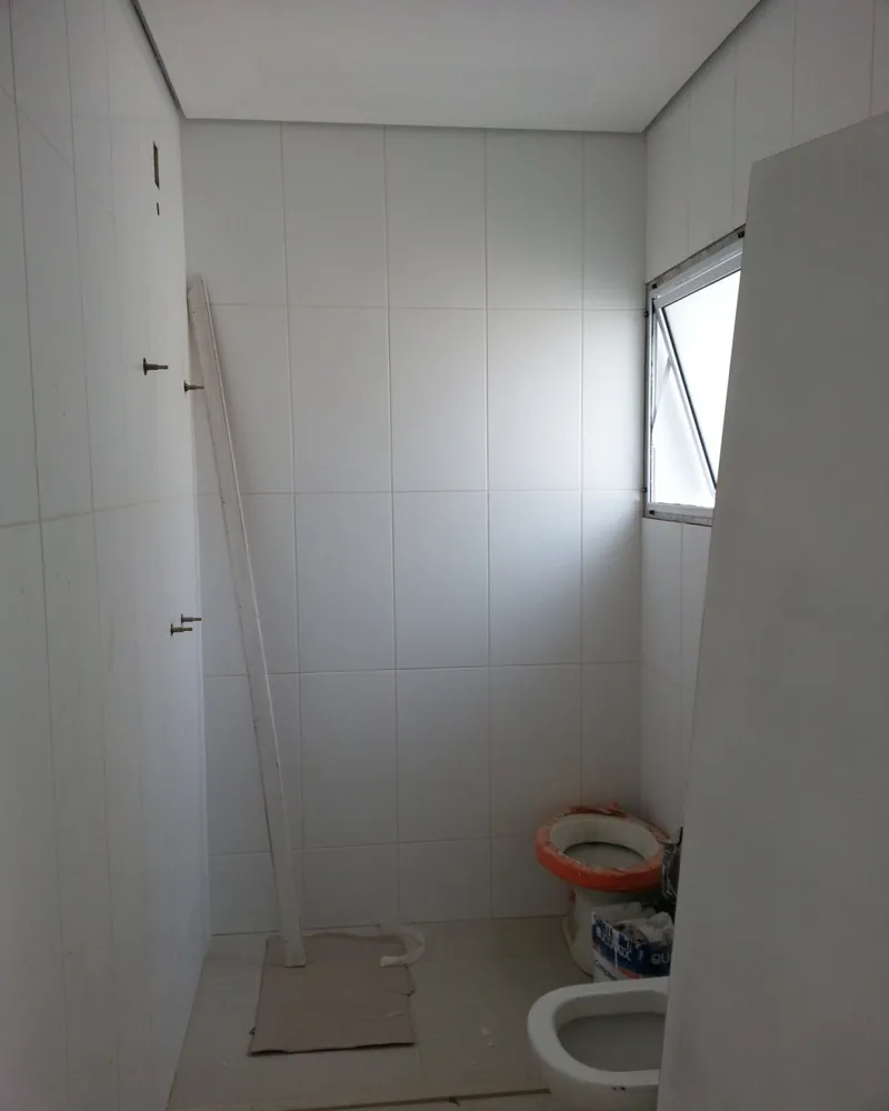 Casa, 3 quartos, 230 m² - Foto 2