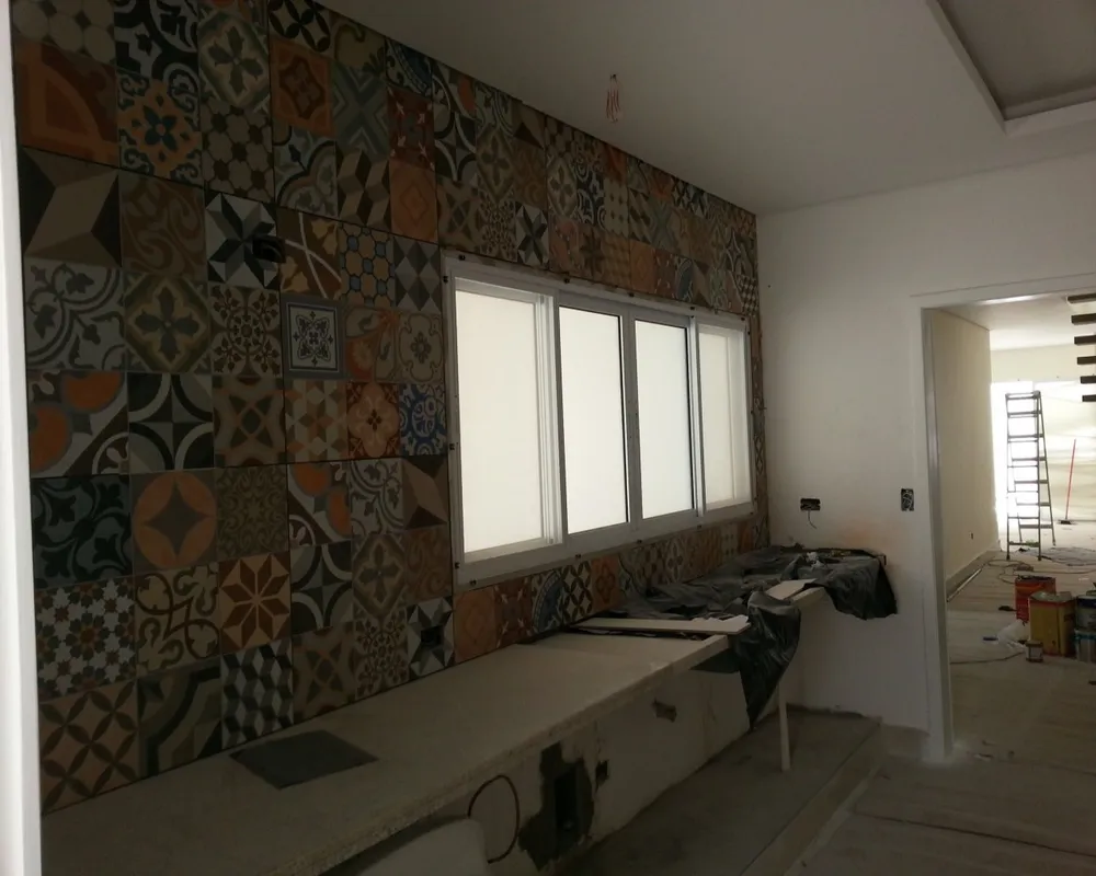 Casa, 3 quartos, 230 m² - Foto 4