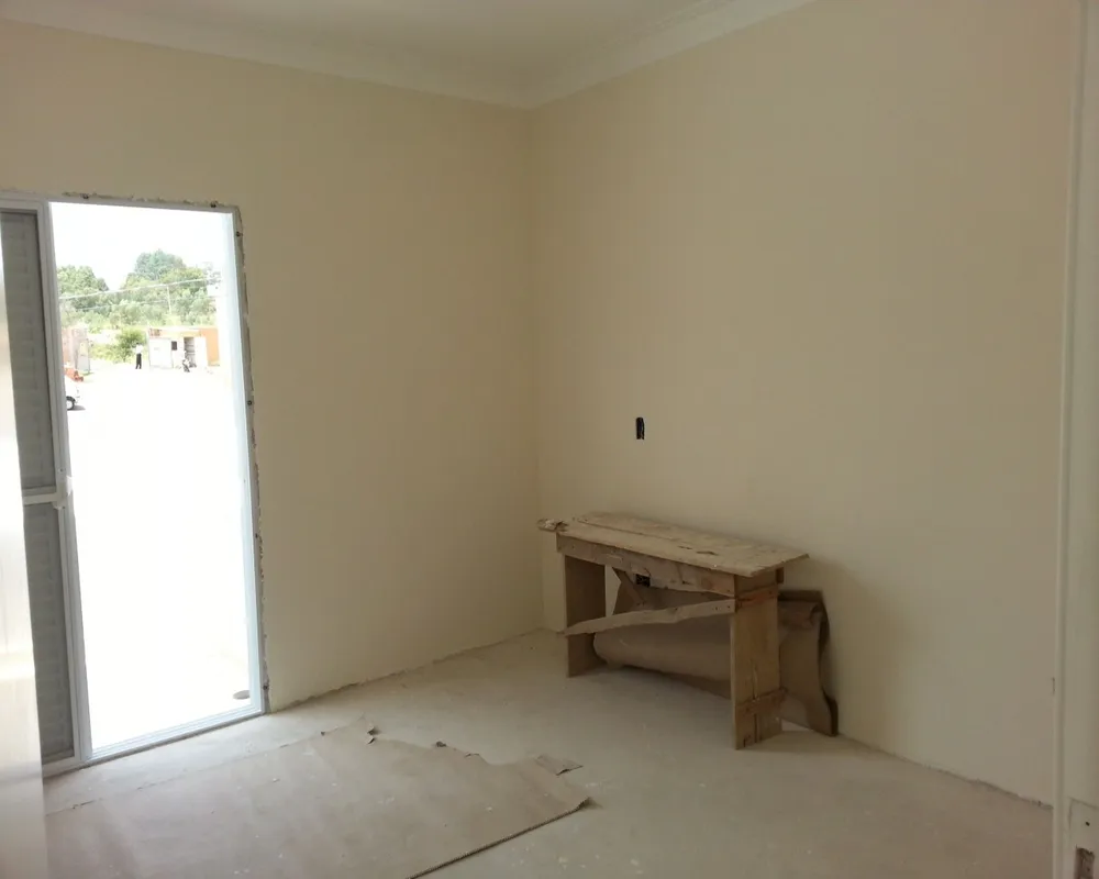 Casa, 3 quartos, 230 m² - Foto 1