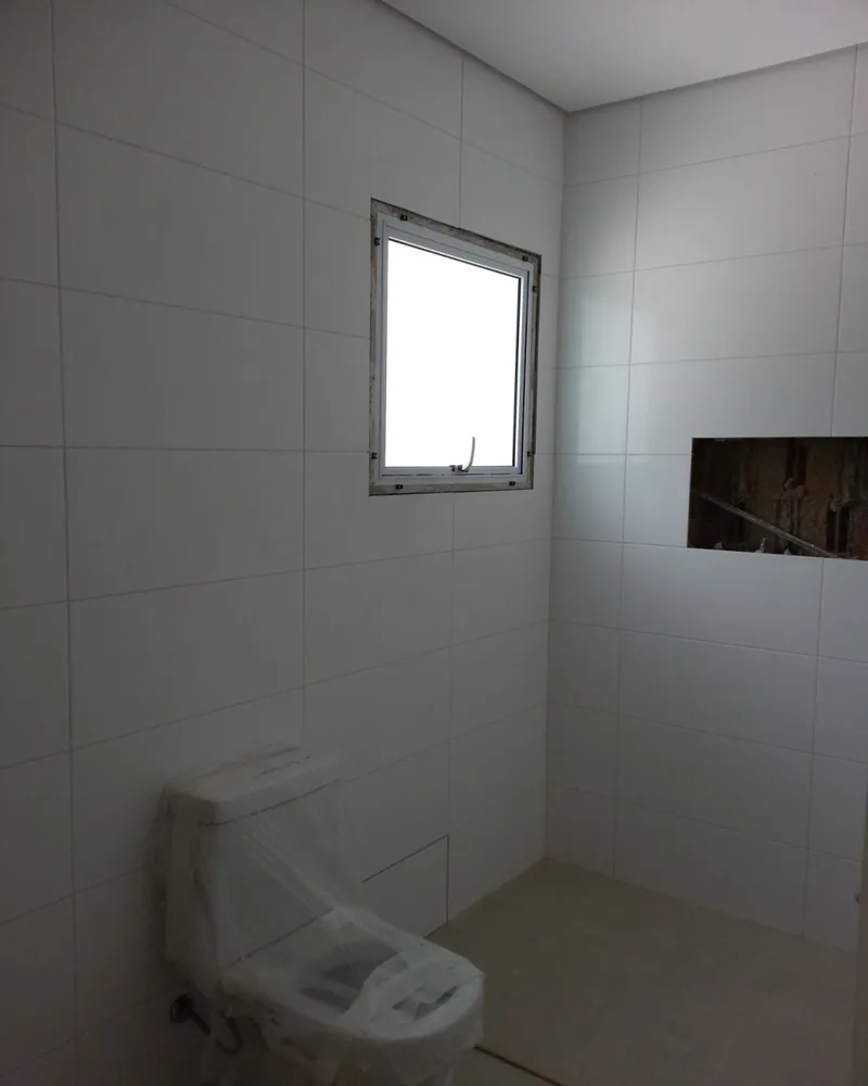 Casa, 3 quartos, 230 m² - Foto 3
