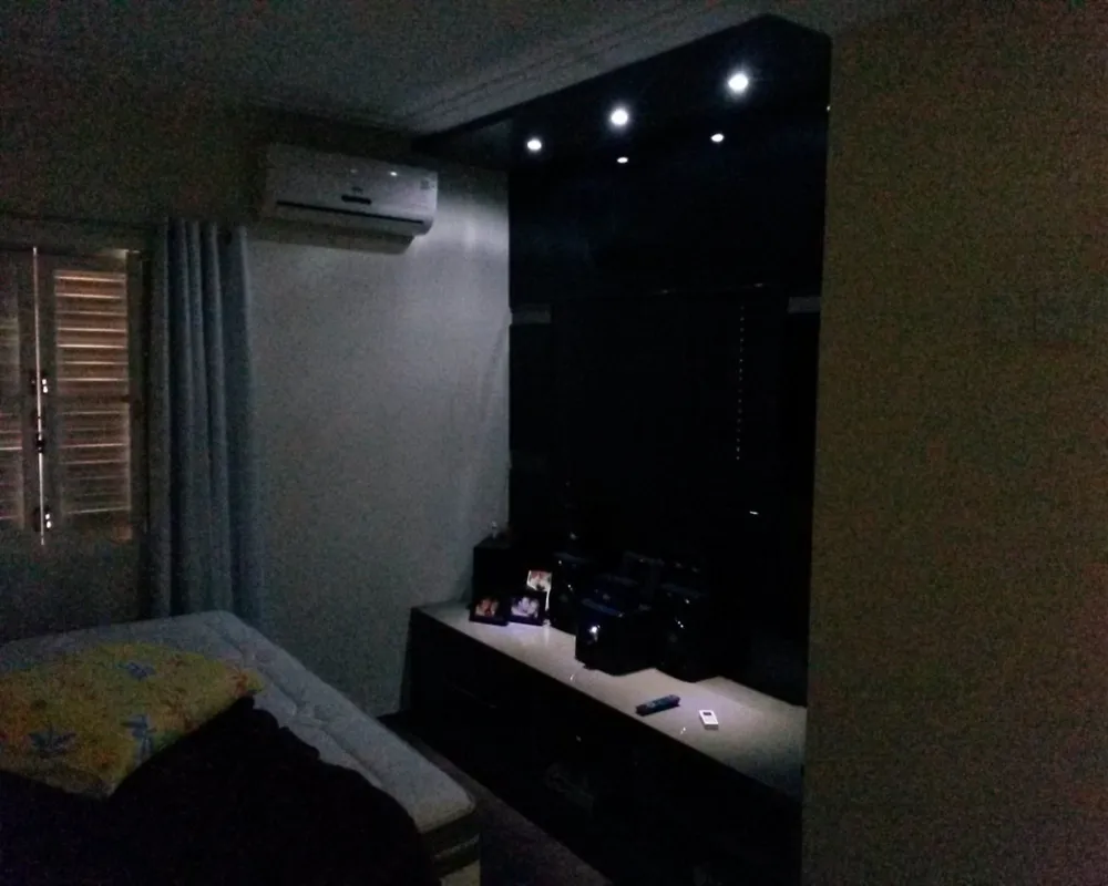 Casa, 3 quartos, 121 m² - Foto 6