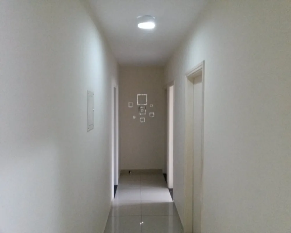 Casa, 3 quartos, 121 m² - Foto 5