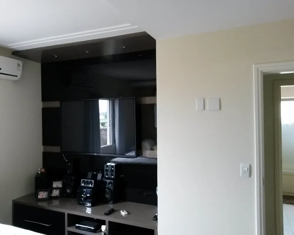 Casa, 3 quartos, 121 m² - Foto 7