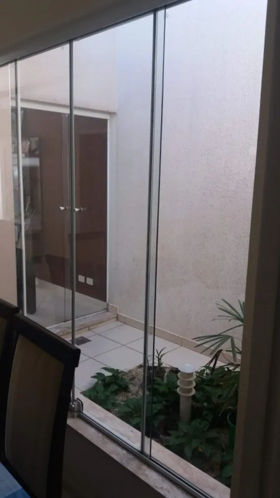 Casa, 3 quartos - Foto 10