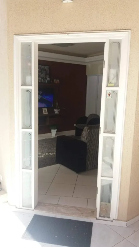 Casa, 3 quartos - Foto 5