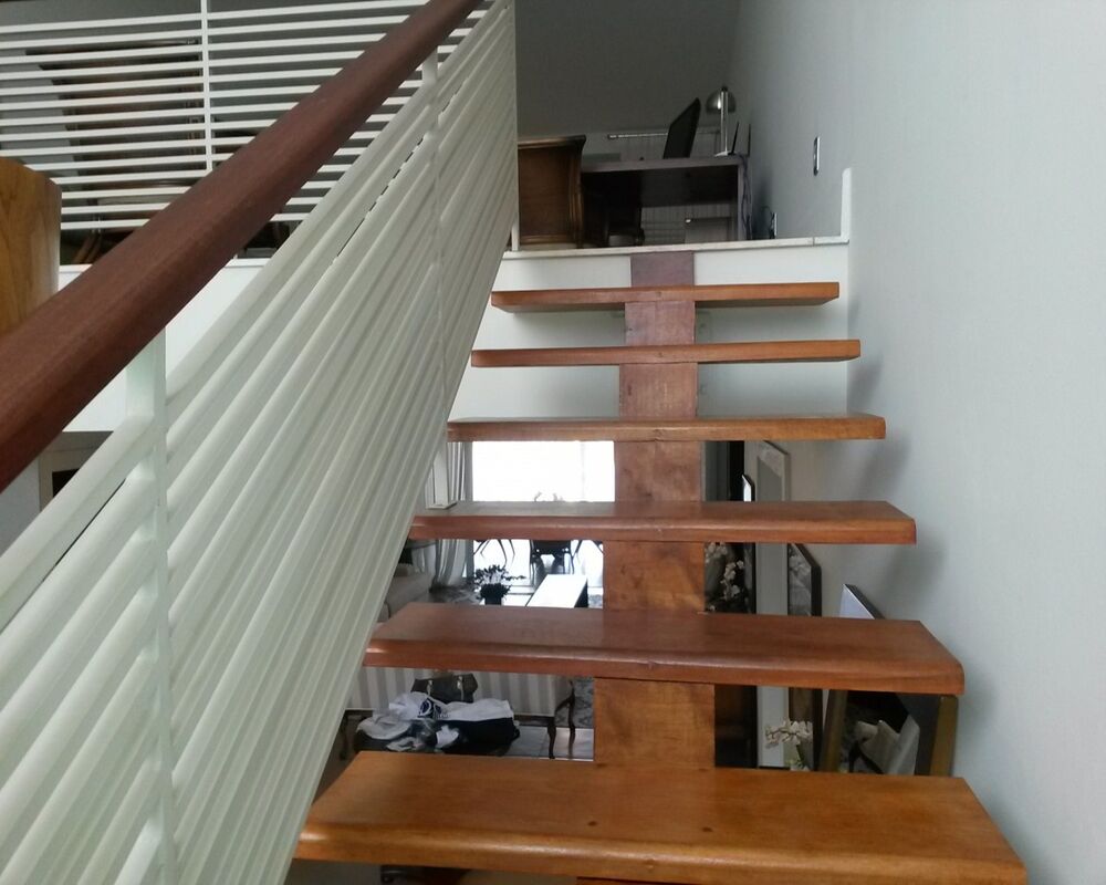 Casa, 3 quartos, 370 m² - Foto 2
