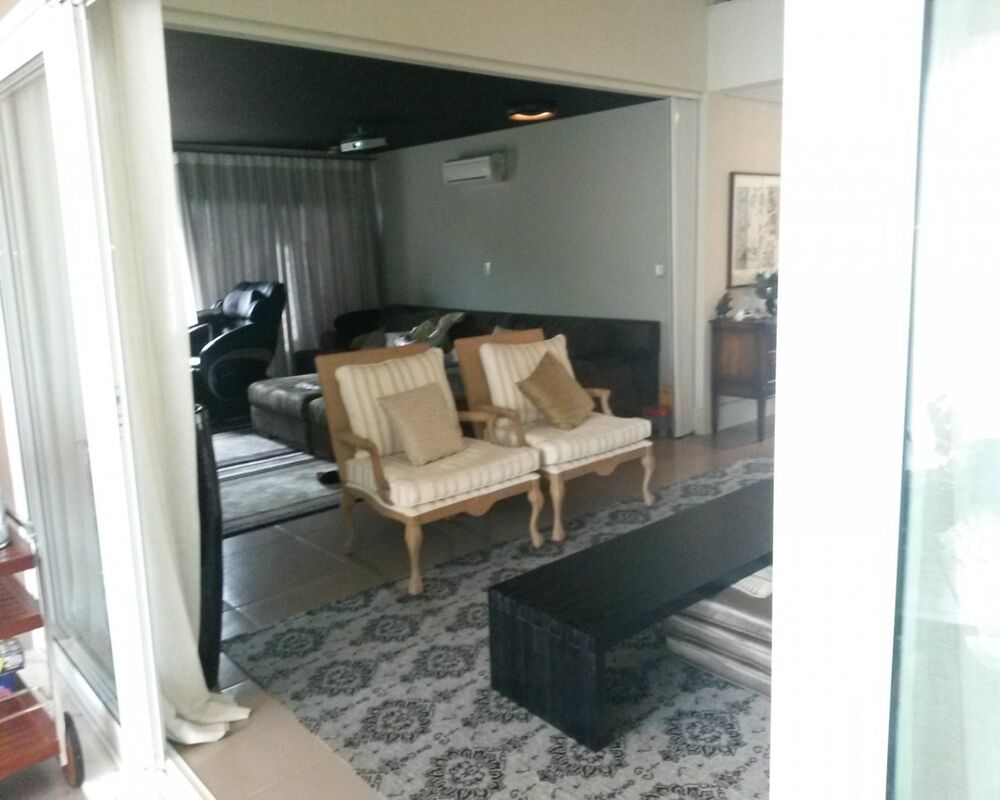 Casa, 3 quartos, 370 m² - Foto 4