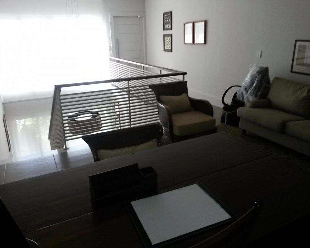 Casa, 3 quartos, 370 m² - Foto 6