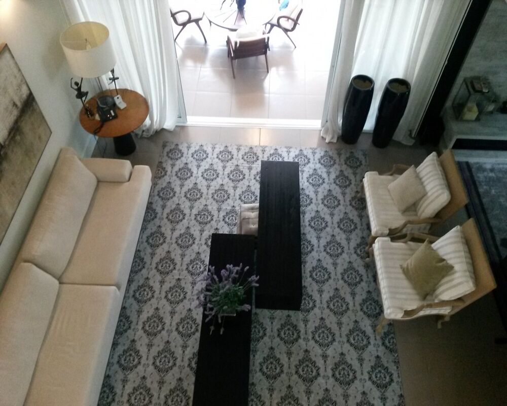 Casa, 3 quartos, 370 m² - Foto 3