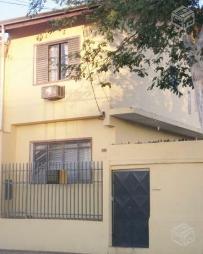 Casa, 2 quartos, 218 m² - Foto 2