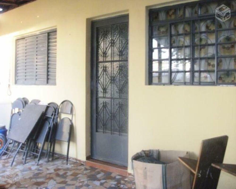 Casa, 2 quartos, 218 m² - Foto 7