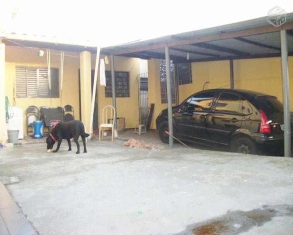 Casa, 2 quartos, 218 m² - Foto 5