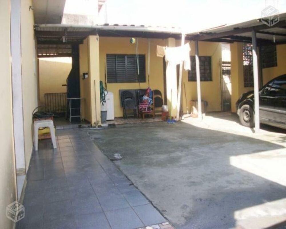 Casa, 2 quartos, 218 m² - Foto 3