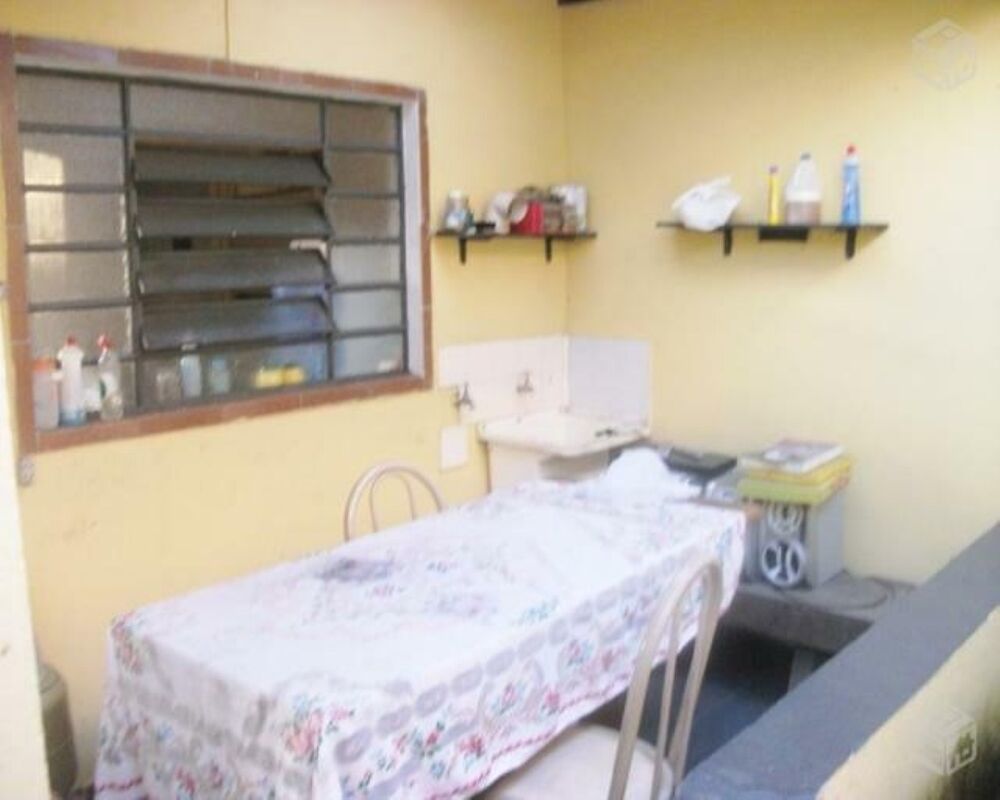 Casa, 2 quartos, 218 m² - Foto 6