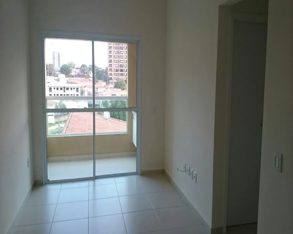 Apartamento, 2 quartos, 64 m² - Foto 7