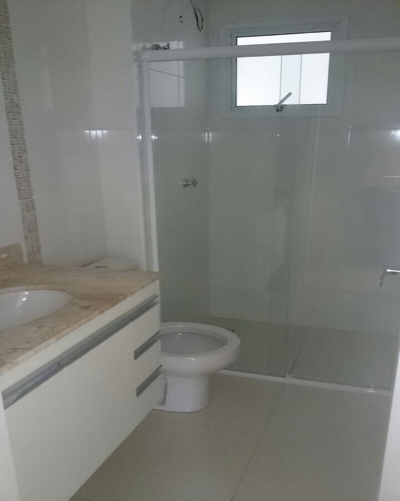 Apartamento, 2 quartos, 64 m² - Foto 1