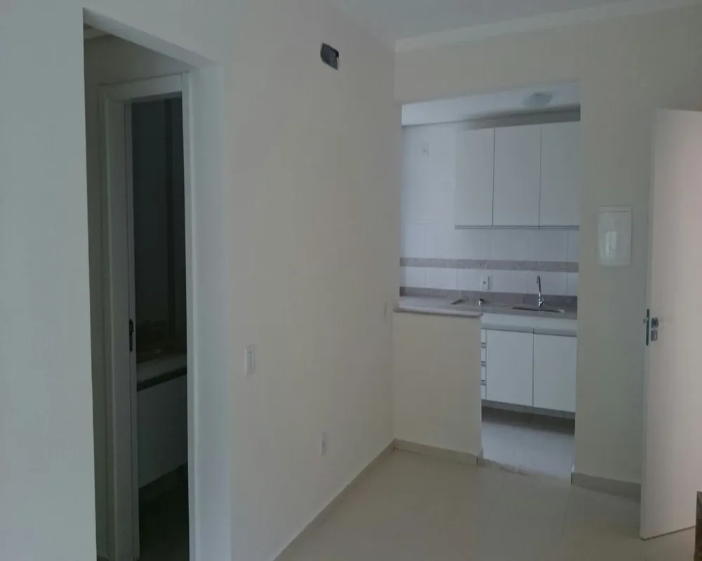 Apartamento, 2 quartos, 64 m² - Foto 8
