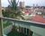 Apartamento, 2 quartos, 64 m² - Foto 4