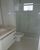 Apartamento, 2 quartos, 64 m² - Foto 3