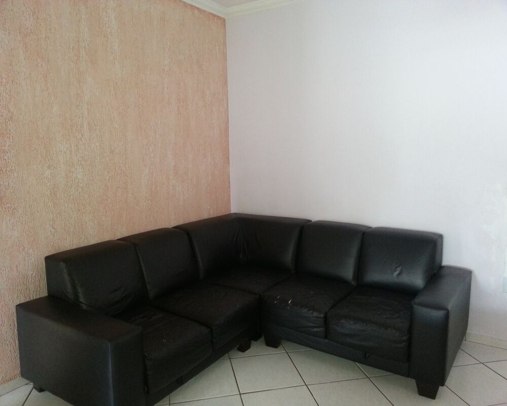 Casa à venda com 3 quartos, 72m² - Foto 7