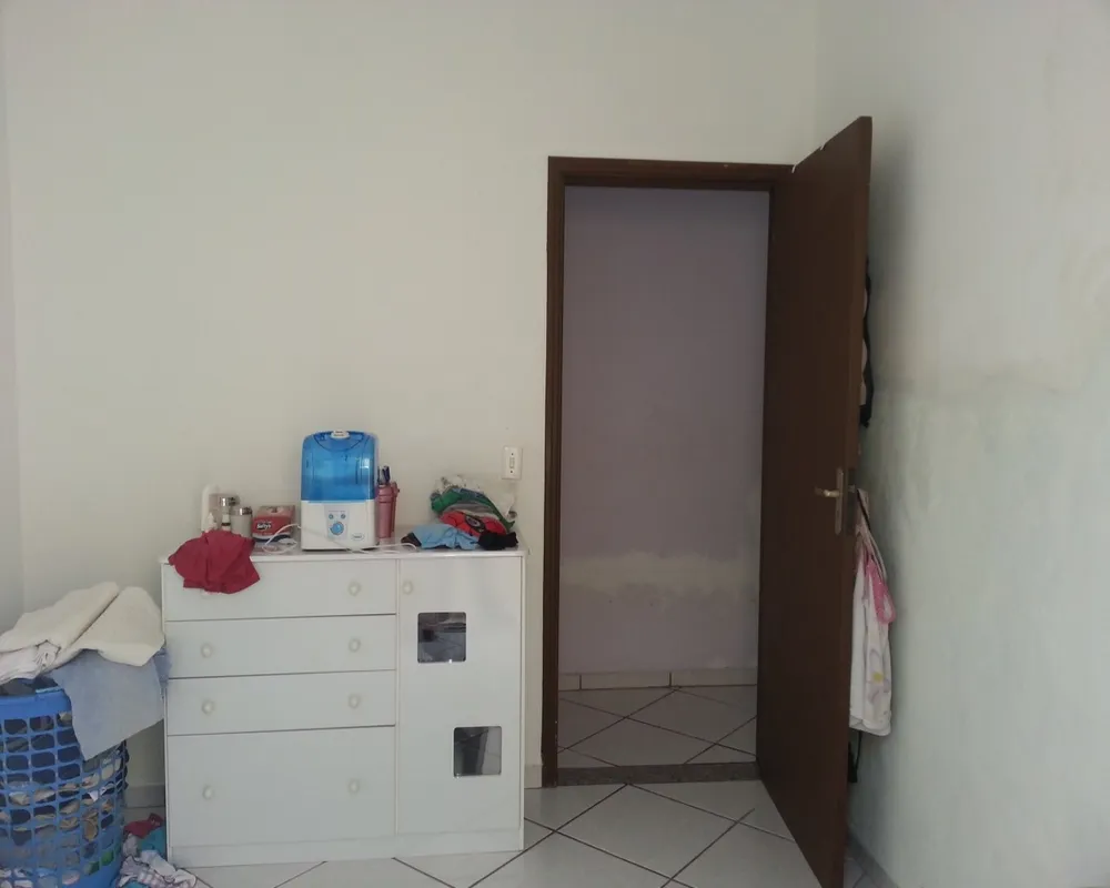 Casa, 3 quartos, 72 m² - Foto 5