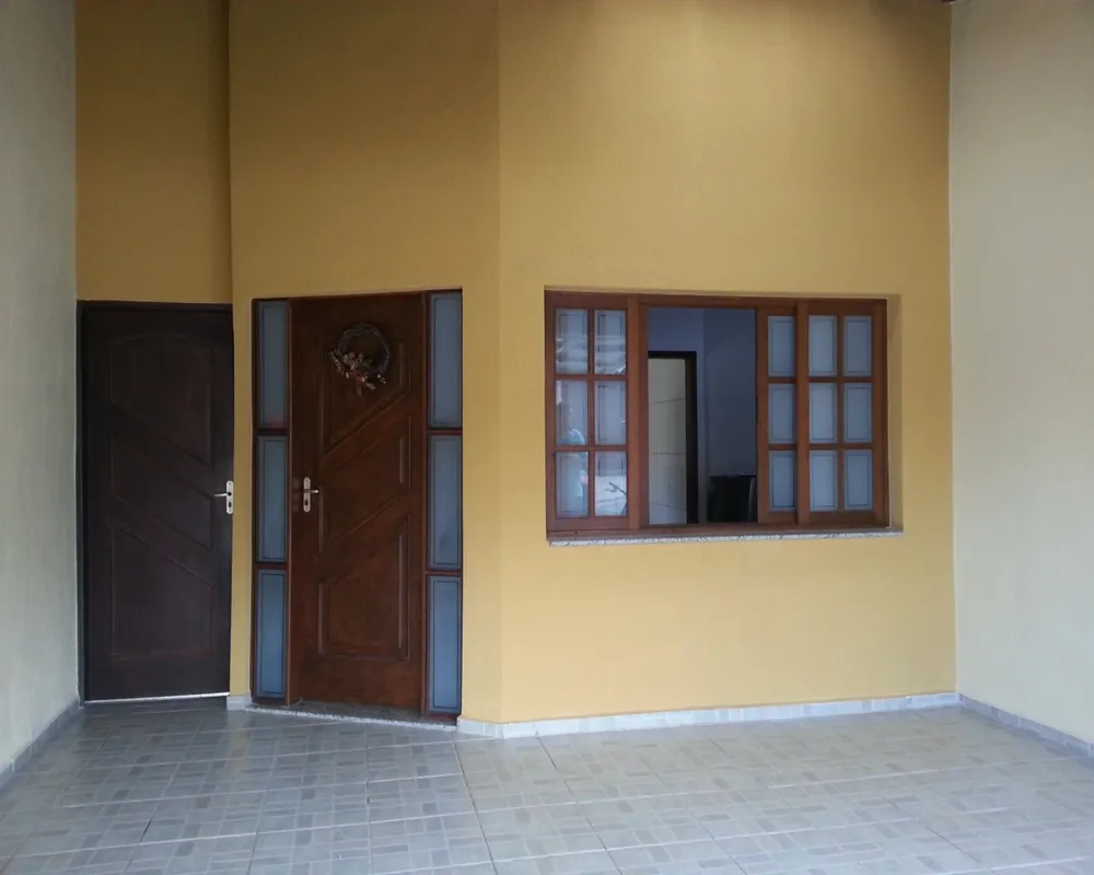Casa, 3 quartos, 72 m² - Foto 8