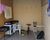 Casa, 3 quartos, 72 m² - Foto 2