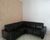 Casa, 3 quartos, 72 m² - Foto 7