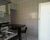 Casa, 3 quartos, 72 m² - Foto 6