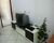 Casa, 3 quartos, 72 m² - Foto 8
