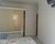 Casa, 3 quartos, 72 m² - Foto 3