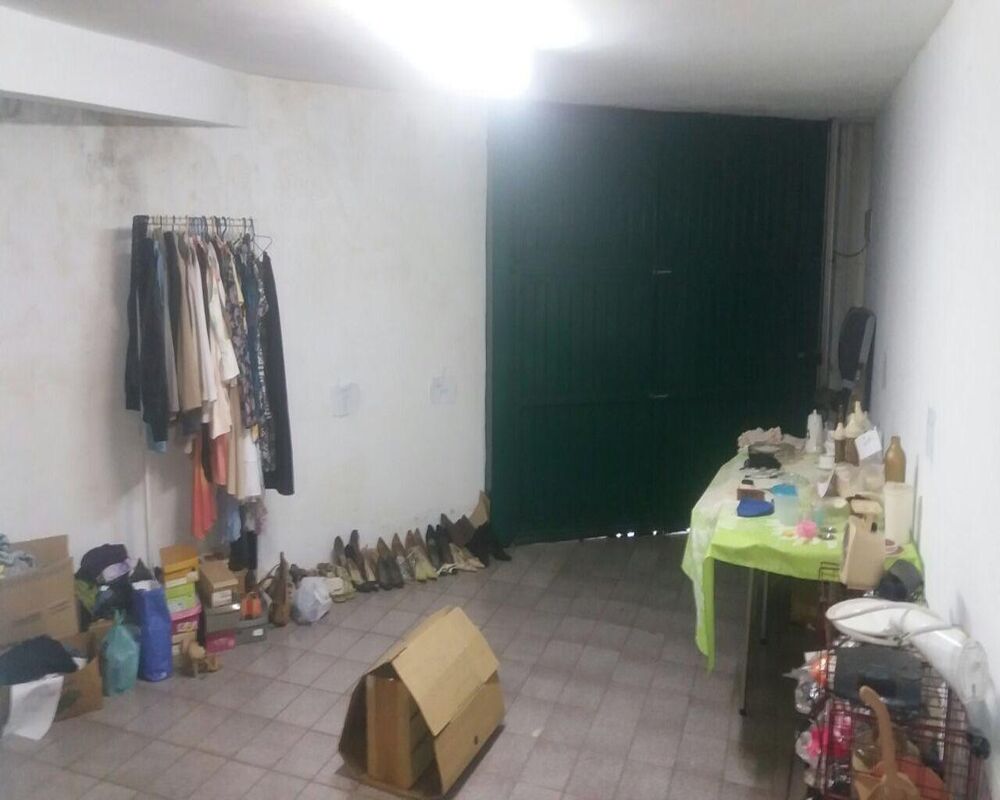 Casa, 3 quartos, 118 m² - Foto 3