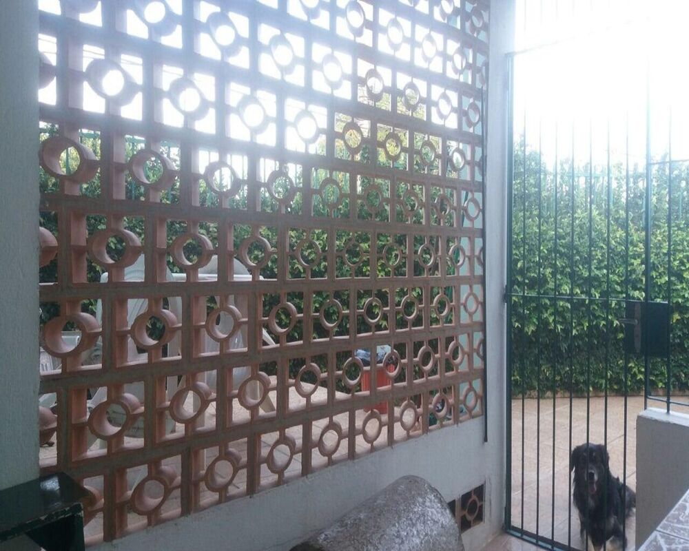 Casa, 3 quartos, 118 m² - Foto 2