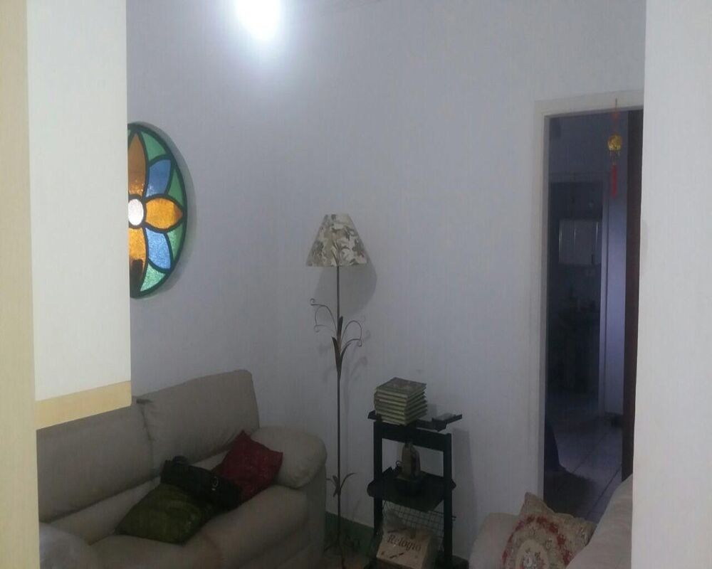 Casa, 3 quartos, 118 m² - Foto 4