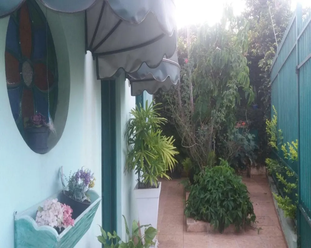 Casa, 3 quartos, 118 m² - Foto 6