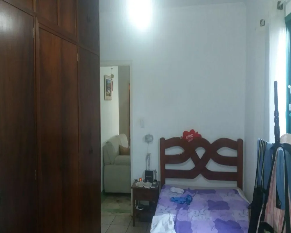Casa, 3 quartos, 118 m² - Foto 5