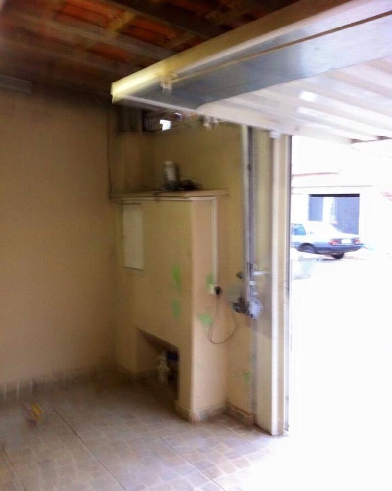 Casa, 2 quartos, 70 m² - Foto 1