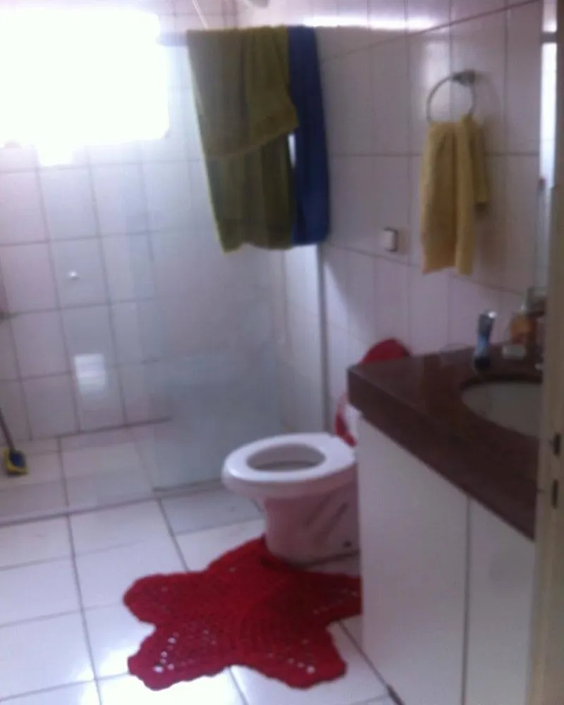 Casa, 2 quartos, 70 m² - Foto 2