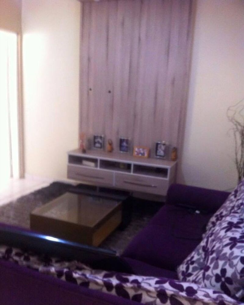 Casa, 2 quartos, 70 m² - Foto 3