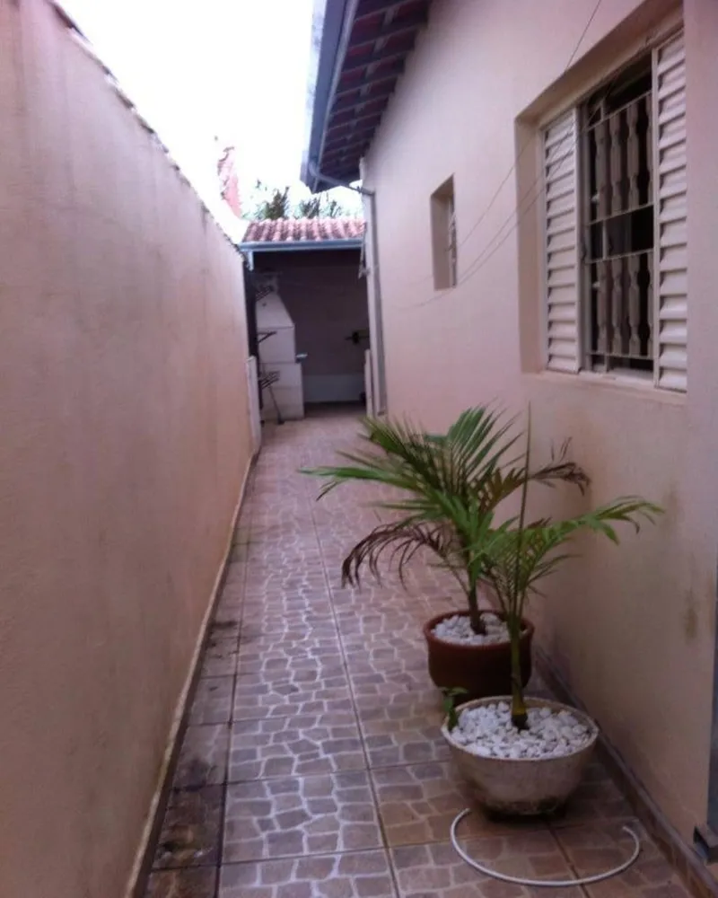 Casa, 2 quartos, 70 m² - Foto 3
