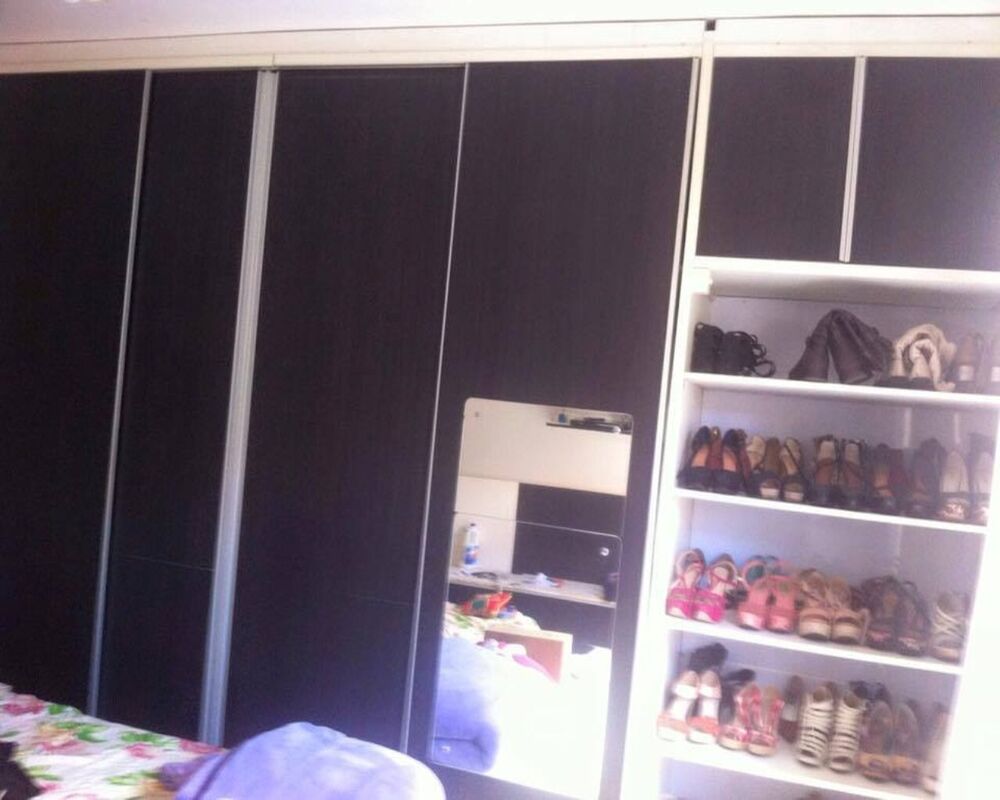 Casa, 2 quartos, 70 m² - Foto 2